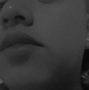 Meet your Posher, Pablo